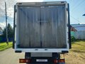 2017 ГАЗ ГАЗель Next, белый, 1400000 рублей - вид 3