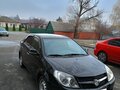 2008 Geely MK I, чёрный, 275000 рублей - вид 2