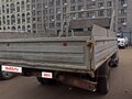 2009 ГАЗ ГАЗель (3302), синий, 210000 рублей
