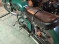 1965 ИЖ Планета, зелёный, 80000 рублей - вид 4