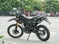 2020 Minsk (Минск) X 250, чёрный, 130414 рублей