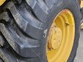 2013 Caterpillar 428, жёлтый, 5700000 рублей - вид 5