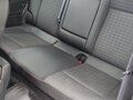 2014 Opel Astra GTC J Рестайлинг, белый, 1700000 рублей - вид 7