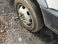 2015 ГАЗ ГАЗель (3302), белый, 1600000 рублей - вид 2