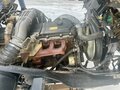 2000 Fuso (Mitsubishi) Fighter, серебристый, 3000000 рублей - вид 9