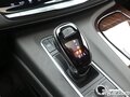 2022 Cadillac Escalade V, чёрный, 17141629 рублей - вид 5