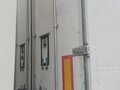 2007 Volvo FH, белый, 5000000 рублей - вид 3