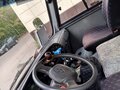 2011 Hyundai County, серебристый, 550000 рублей - вид 6