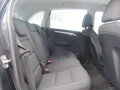 2009 Mercedes-Benz B-Класс 180 I (W245) Рестайлинг, чёрный - вид 7