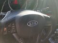 2011 Kia Optima III, белый - вид 9