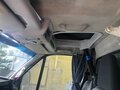 2013 Iveco Daily, белый, 2200000 рублей - вид 1