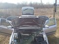 2006 Skoda Octavia I (A4) Рестайлинг, серебристый, 500000 рублей - вид 4