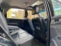 2007 Kia Sportage II, чёрный - вид 9