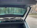2019 Volkswagen Tiguan II, белый, 1800000 рублей - вид 6
