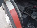 1999 ГАЗ ГАЗель (3302), белый, 499999 рублей - вид 2