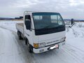 1994 Nissan Atlas, белый, 1300000 рублей - вид 2