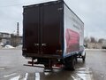 2016 ГАЗ ГАЗель (3302), белый, 1000000 рублей - вид 4