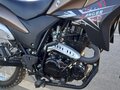 2014 Racer Ranger, коричневый, 120000 рублей - вид 9