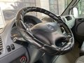 2014 Mercedes-Benz Sprinter Classic, белый - вид 9