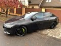 2022 Leapmotor C01 90 kWh, чёрный, 4250000 рублей - вид 1
