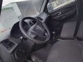 2018 УАЗ 2360, белый, 875000 рублей - вид 5