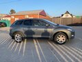 2008 Mazda CX-7 I, серый, 715000 рублей - вид 8