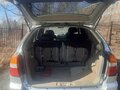 1997 Nissan R'nessa, серебристый, 260000 рублей - вид 6