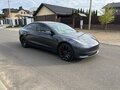 2023 Tesla Model 3 Performance I, серый, 3750000 рублей - вид 1