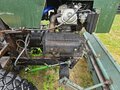 2025 Амкодор 134, 325000 рублей - вид 5