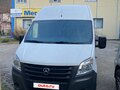2016 ГАЗ ГАЗель Next, белый, 1450000 рублей - вид 1