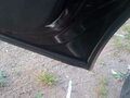 2007 Volkswagen Multivan T5, чёрный - вид 9