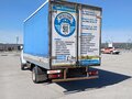 2006 ГАЗ ГАЗель (3302), белый, 685000 рублей - вид 2