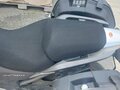 2012 Honda NC 700X, серый, 500000 рублей - вид 6