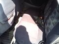 2005 Lada (ВАЗ) 2114, чёрный, 85000 рублей