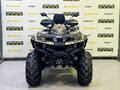 2026 Stels ATV-1000 Guepard, бежевый - вид 7