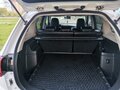 2018 Mitsubishi Outlander III Рестайлинг 2, белый - вид 4