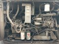 1993 Kogel SVKT24, белый, 850000 рублей - вид 5