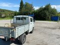 2018 УАЗ 3909, серый, 550000 рублей - вид 1