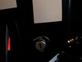 2010 BMW R 1200 R, красный, 700000 рублей - вид 11