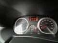 2014 Renault Duster I, белый, 950000 рублей - вид 7