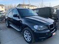 2012 BMW X5 35i II (E70) Рестайлинг, чёрный, 2000000 рублей - вид 1