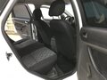 2007 Ford Focus II, белый - вид 7