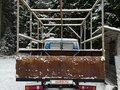 2011 ГАЗ ГАЗель (3302), синий, 799000 рублей - вид 3