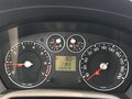 2007 Ford Fusion I Рестайлинг, серебристый - вид 4