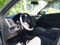2019 Honda HR-V II Рестайлинг, серый, 1790000 рублей - вид 5