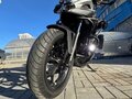 2021 Honda NC 750X, серый, 930000 рублей - вид 7