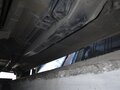 1995 Toyota Mark II VII (X90), белый, 1200000 рублей - вид 8