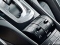 2010 Porsche Cayenne Diesel II (958), чёрный, 2350000 рублей - вид 10