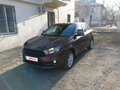 2019 Lada (ВАЗ) Vesta I, коричневый, 900000 рублей