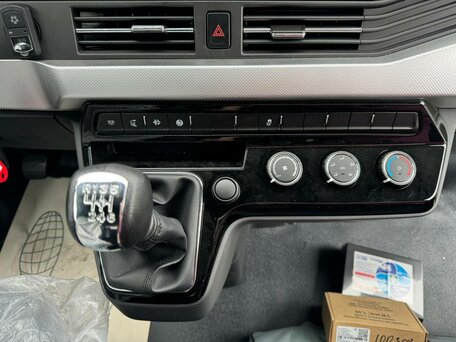 2024 Dongfeng K33, чёрный, 6474000 рублей, вид 4